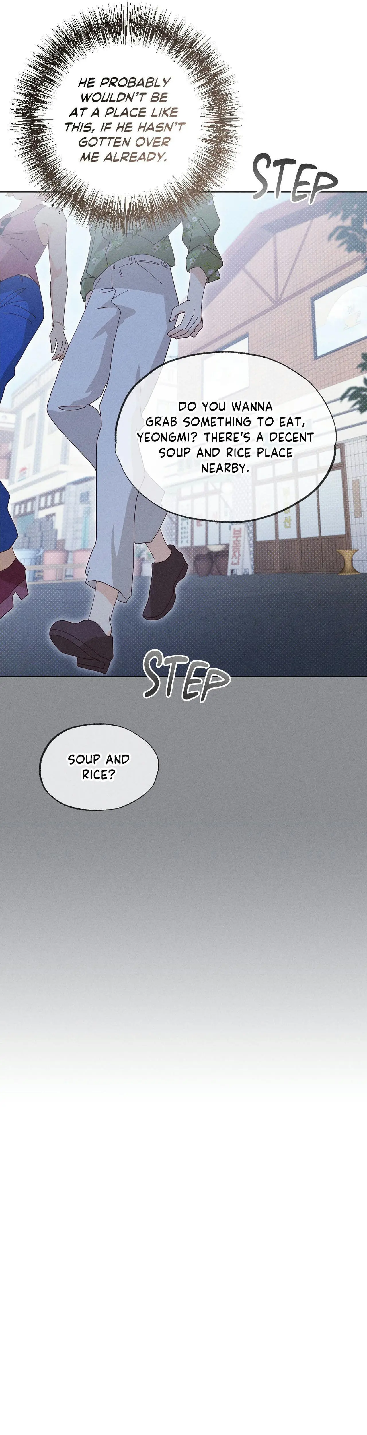 The Man in the Pepper Field - Chapter 20 Page 14