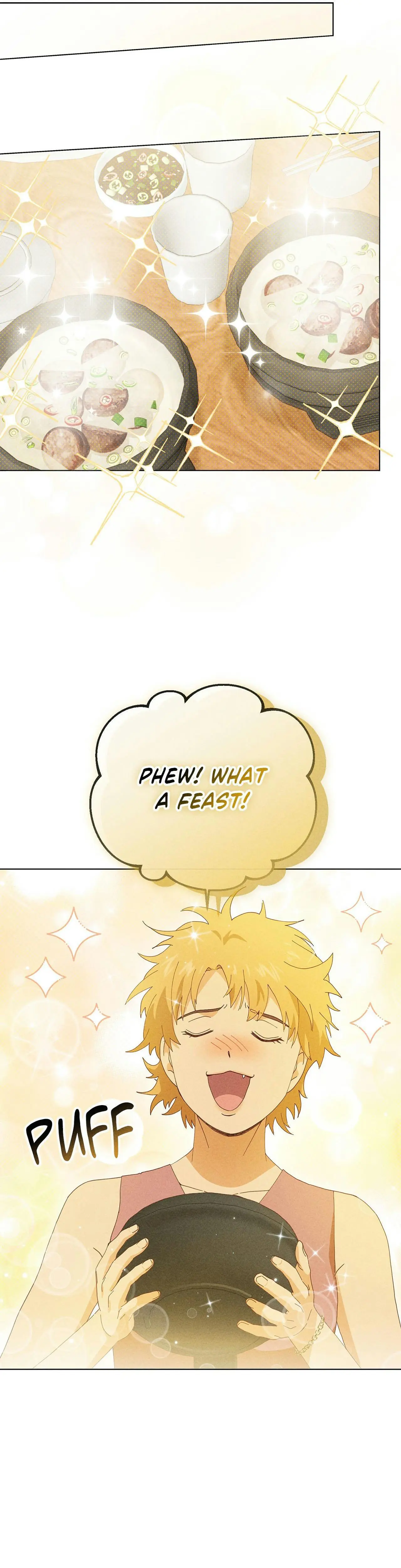 The Man in the Pepper Field - Chapter 20 Page 16