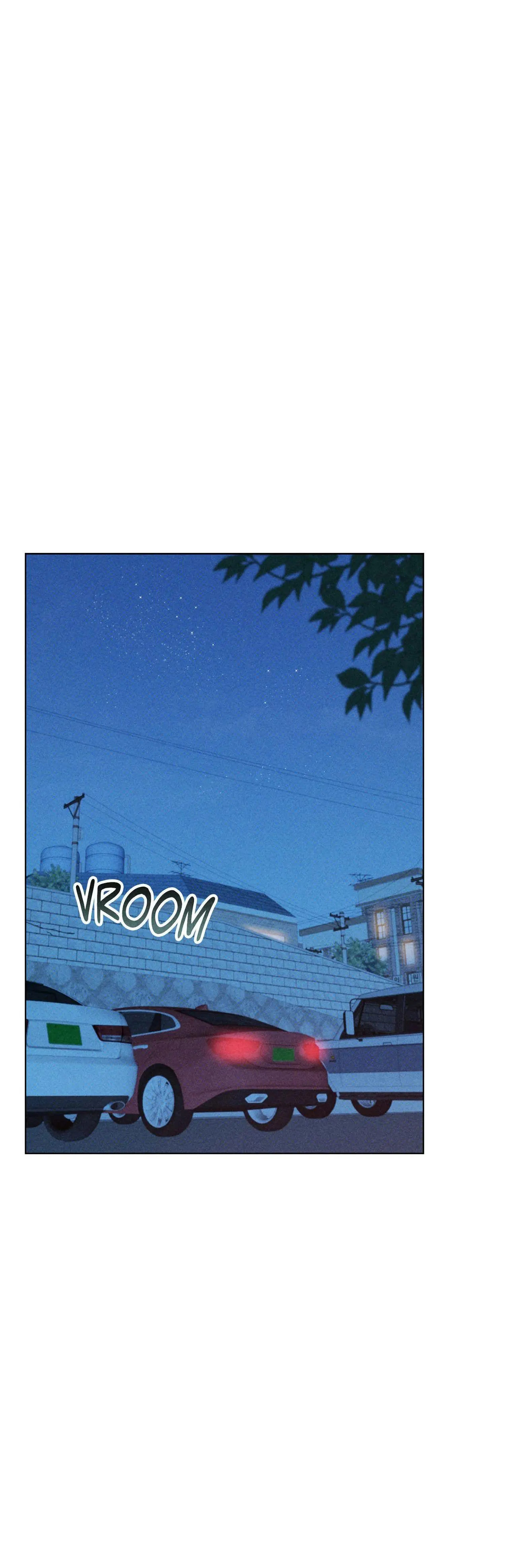 The Man in the Pepper Field - Chapter 20 Page 23