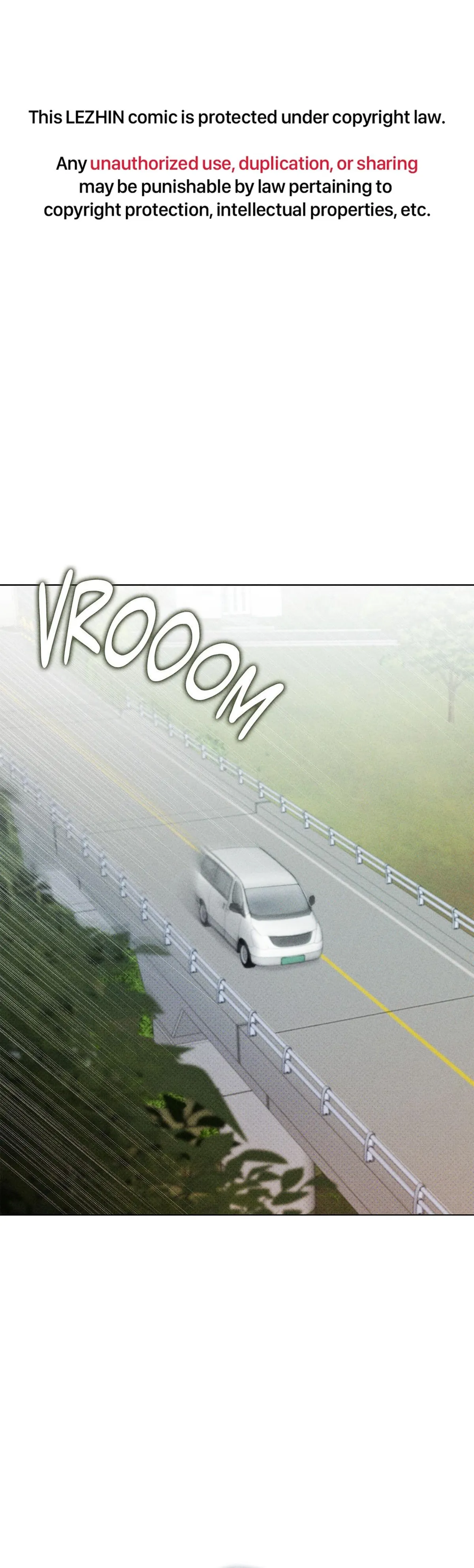 The Man in the Pepper Field - Chapter 21 Page 1