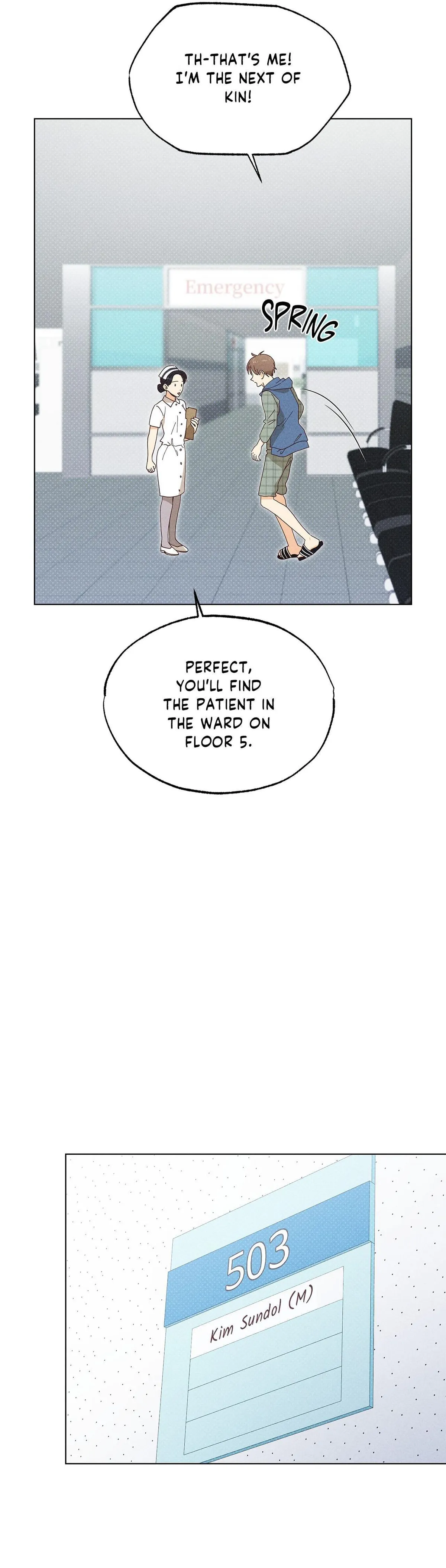 The Man in the Pepper Field - Chapter 21 Page 8