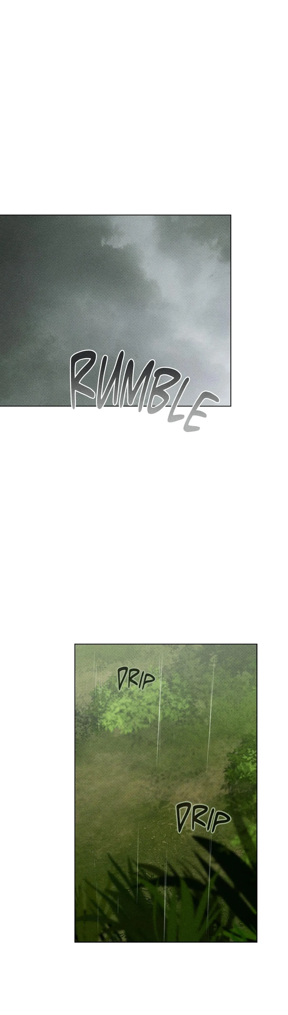 The Man in the Pepper Field - Chapter 21 Page 41
