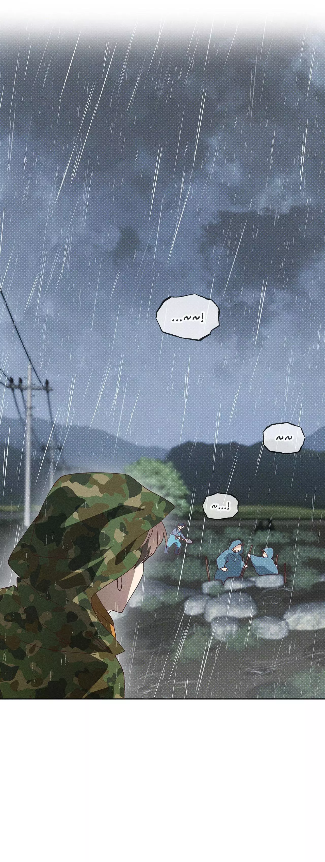 The Man in the Pepper Field - Chapter 22 Page 5