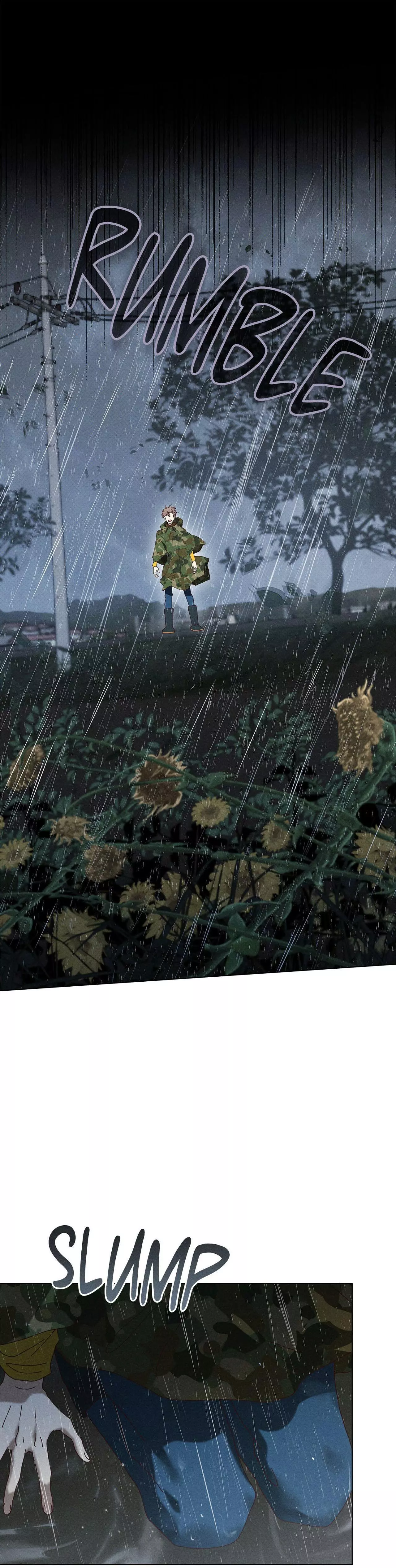 The Man in the Pepper Field - Chapter 22 Page 16