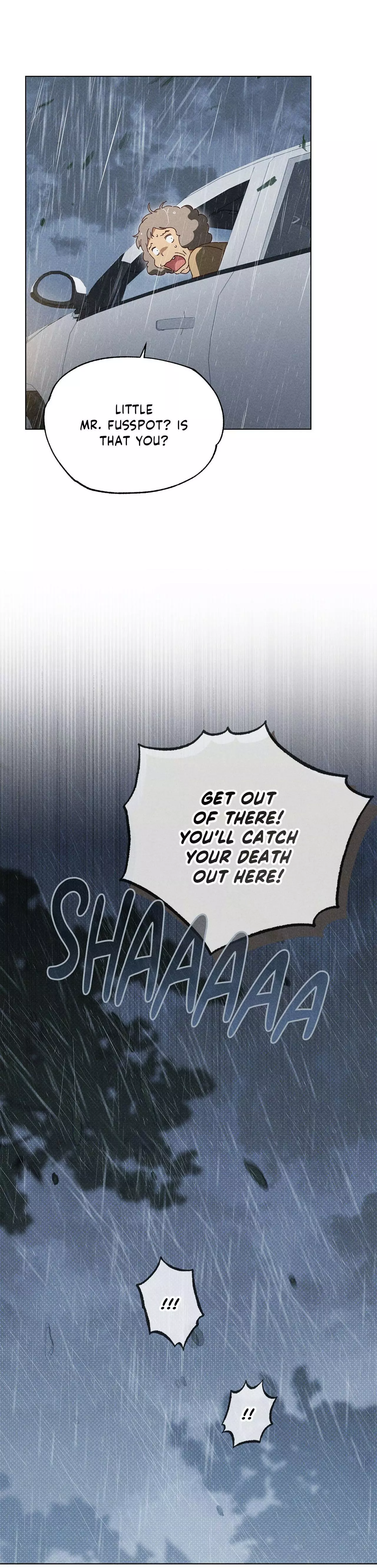 The Man in the Pepper Field - Chapter 22 Page 20