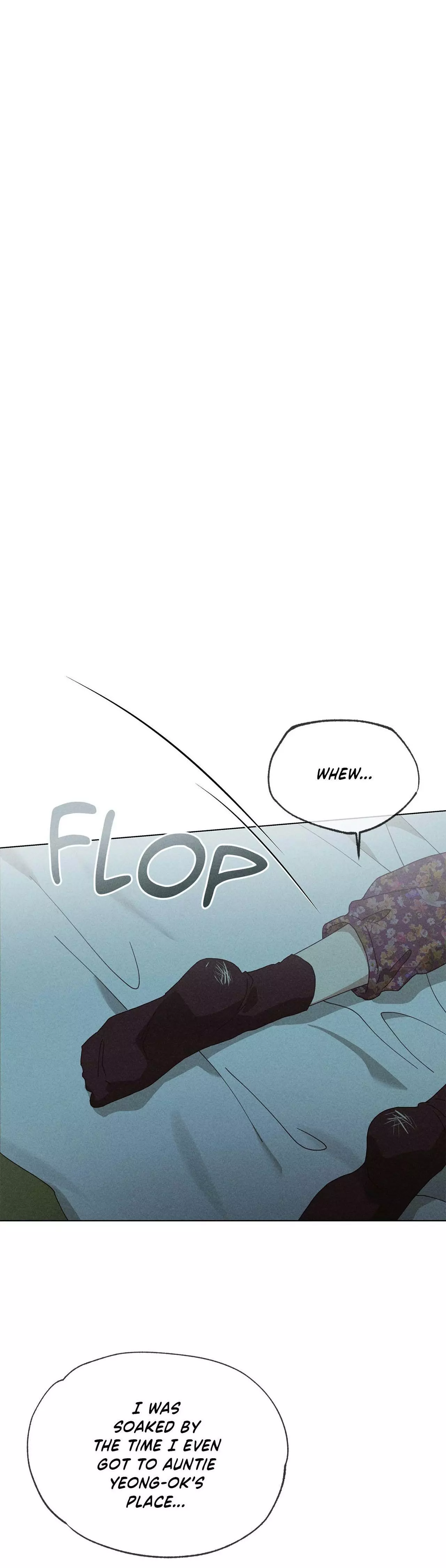 The Man in the Pepper Field - Chapter 22 Page 32