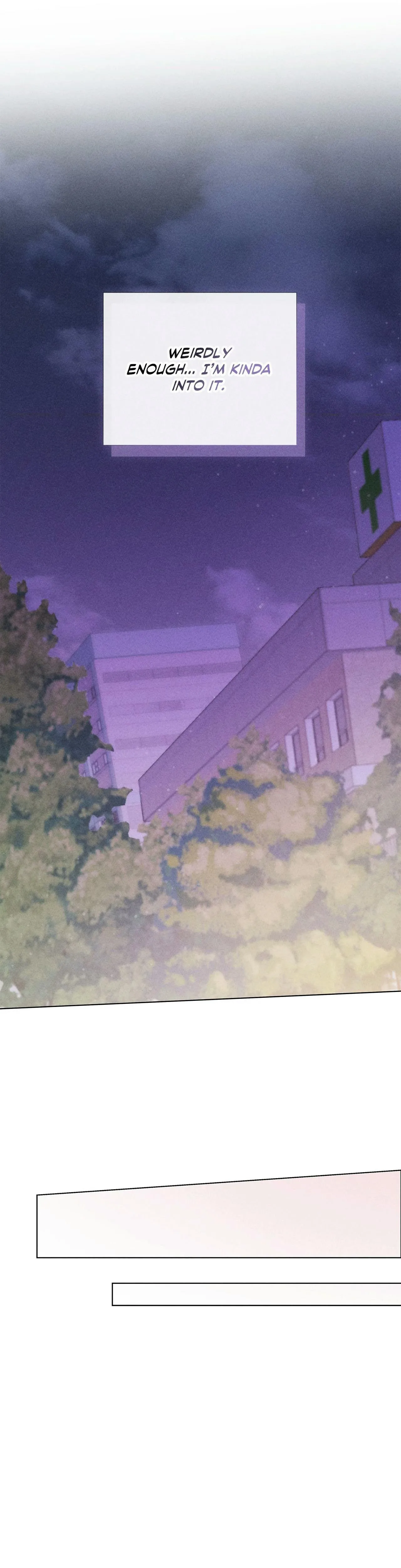 The Man in the Pepper Field - Chapter 23 Page 34