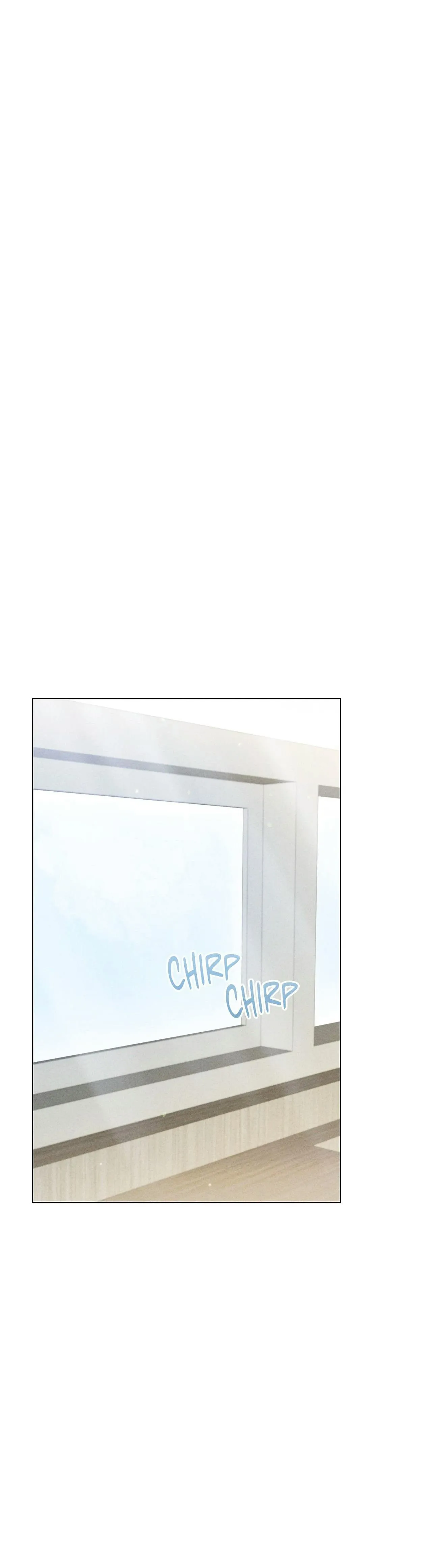 The Man in the Pepper Field - Chapter 23 Page 35