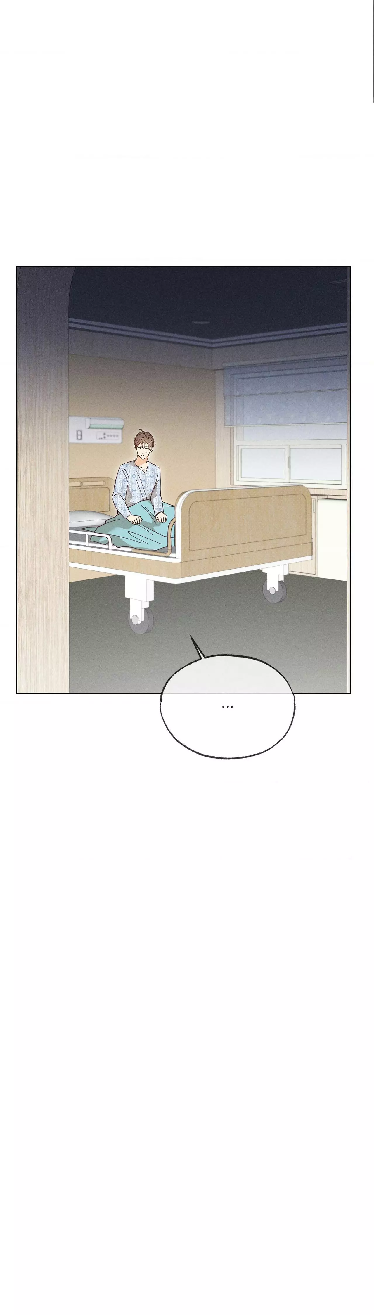 The Man in the Pepper Field - Chapter 24 Page 24