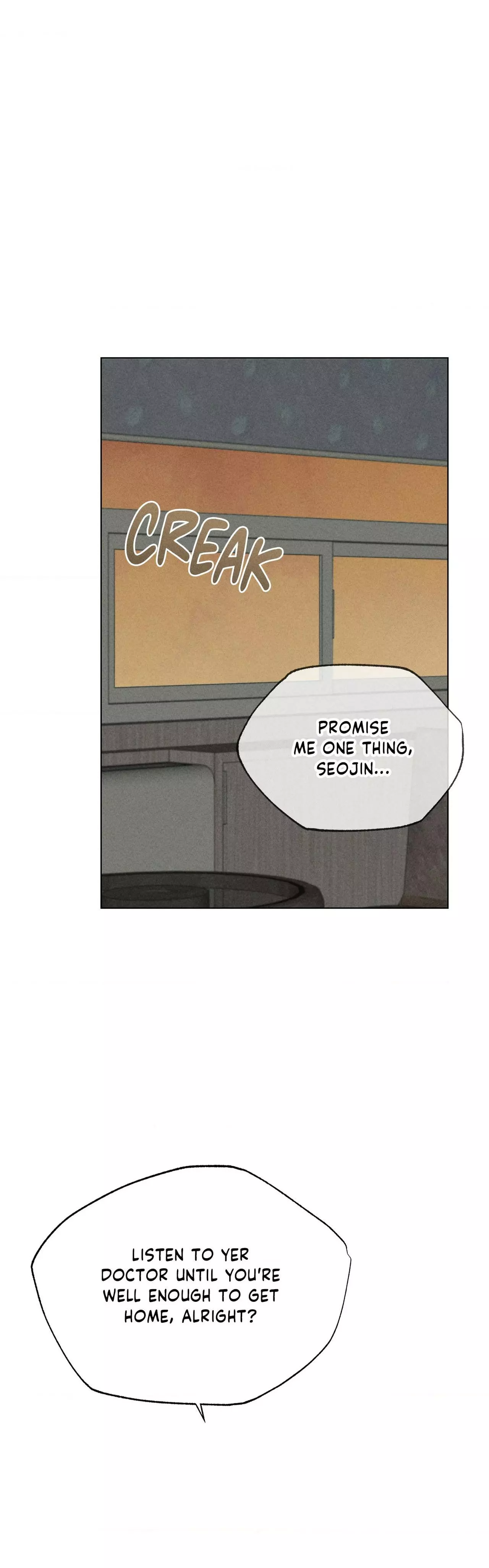 The Man in the Pepper Field - Chapter 24 Page 36