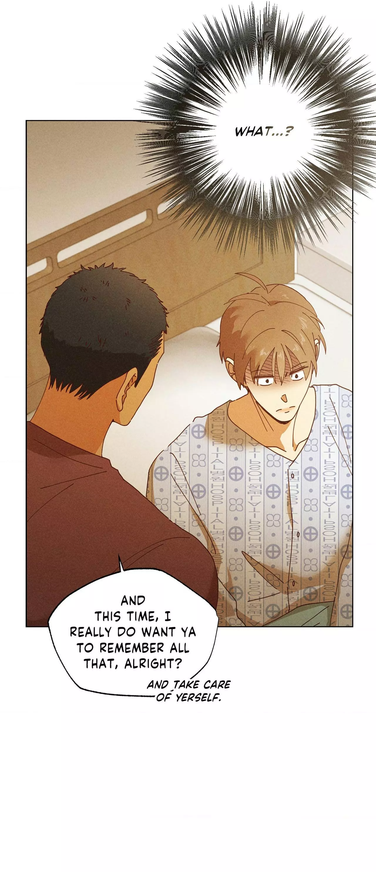 The Man in the Pepper Field - Chapter 24 Page 41