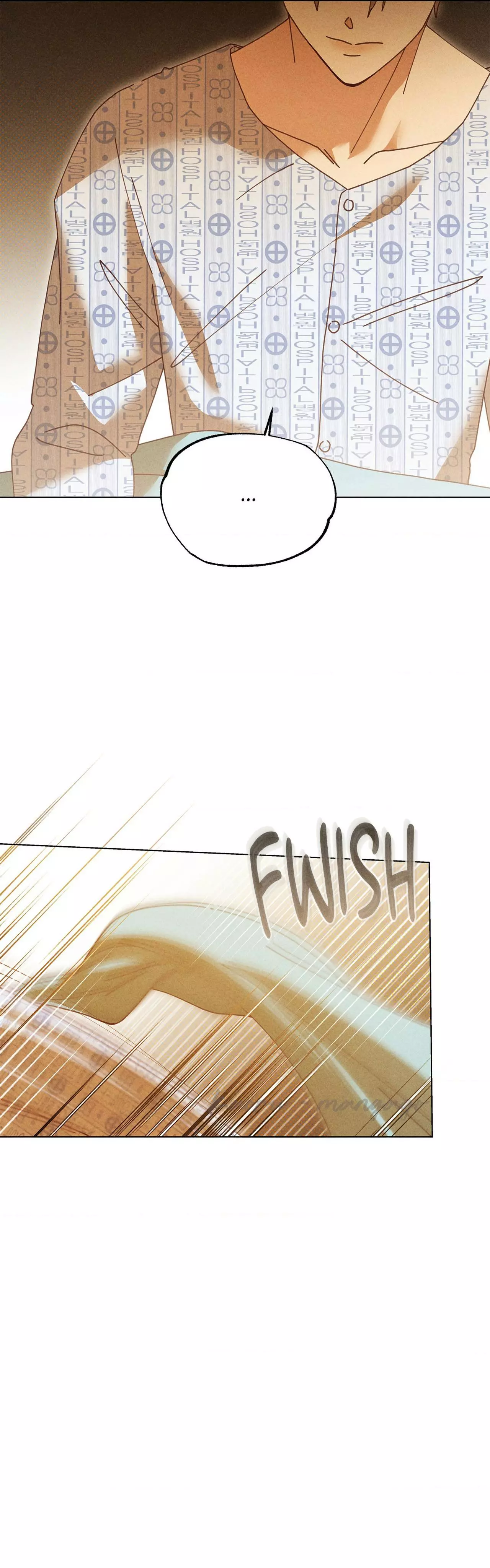 The Man in the Pepper Field - Chapter 24 Page 44