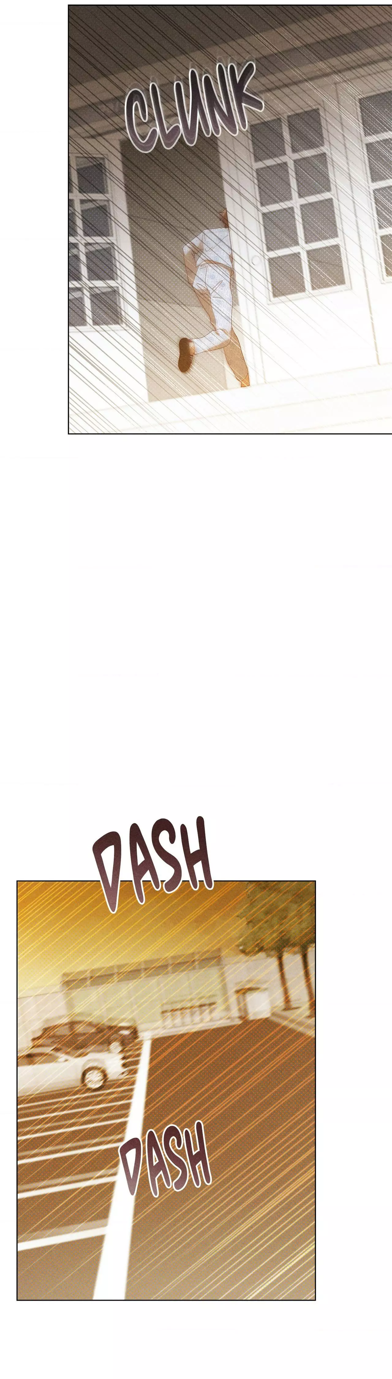 The Man in the Pepper Field - Chapter 24 Page 46
