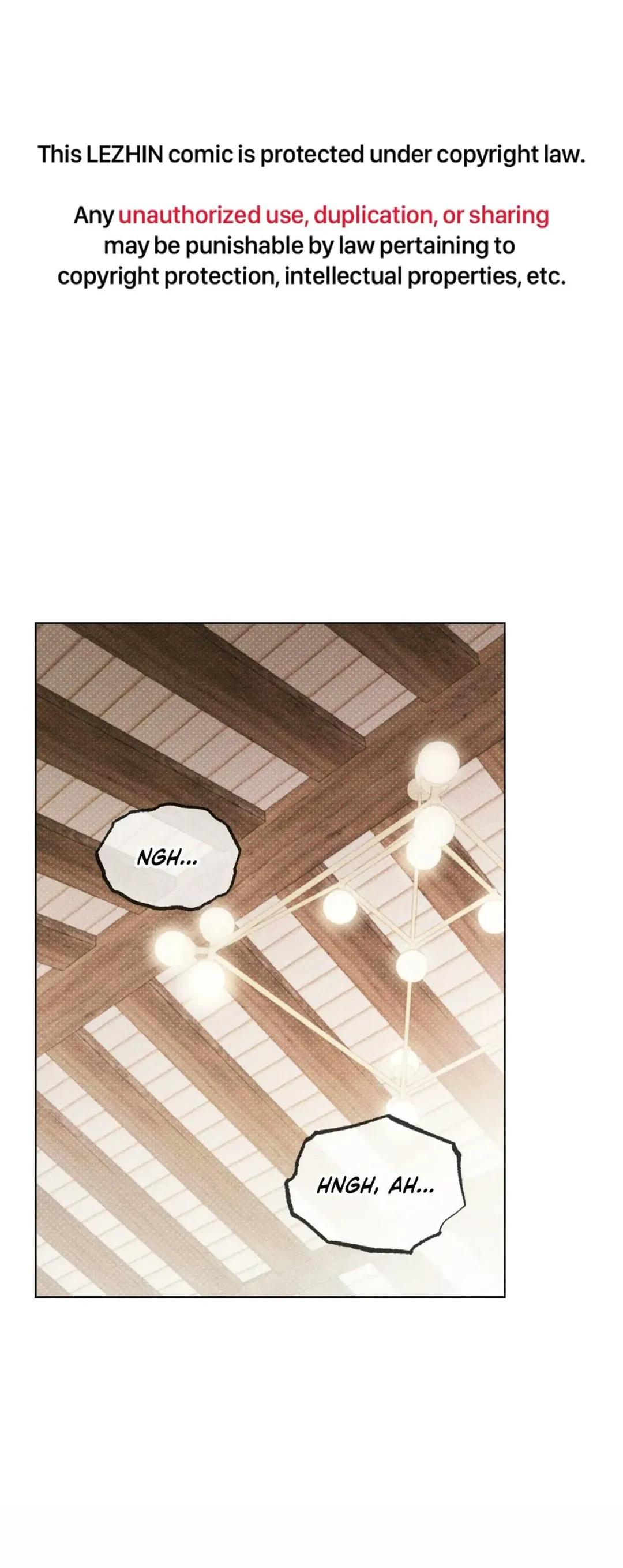 The Man in the Pepper Field - Chapter 26 Page 2