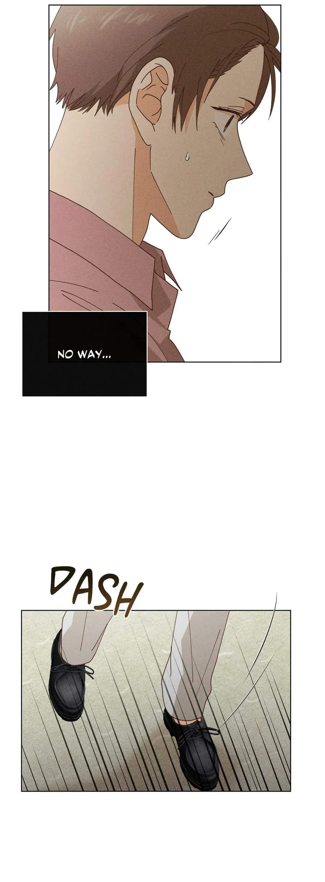 The Man in the Pepper Field - Chapter 26 Page 35