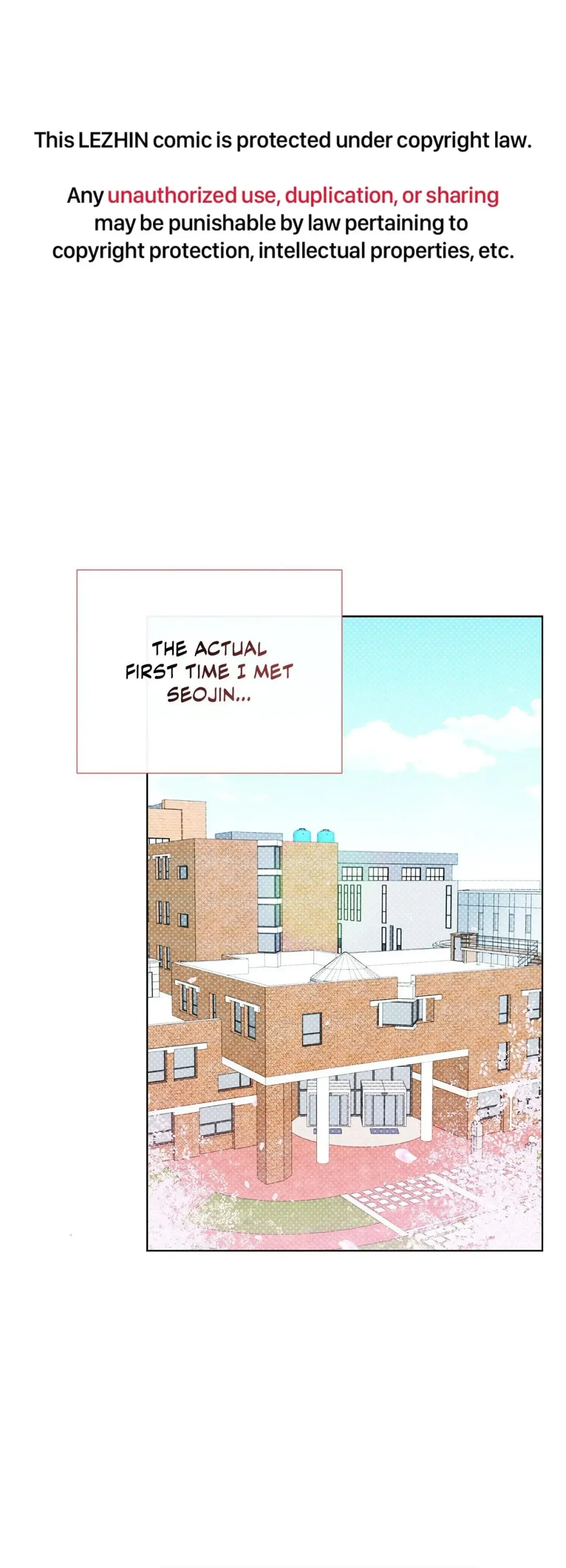 The Man in the Pepper Field - Chapter 27 Page 2