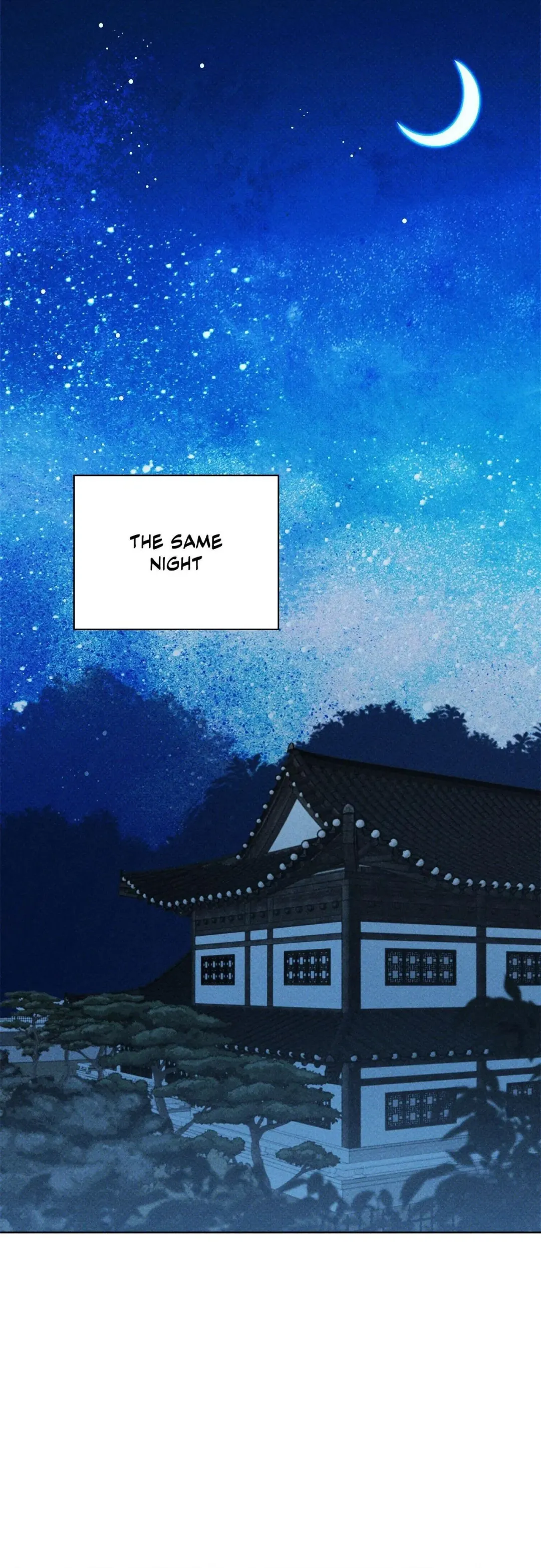 The Man in the Pepper Field - Chapter 27 Page 9