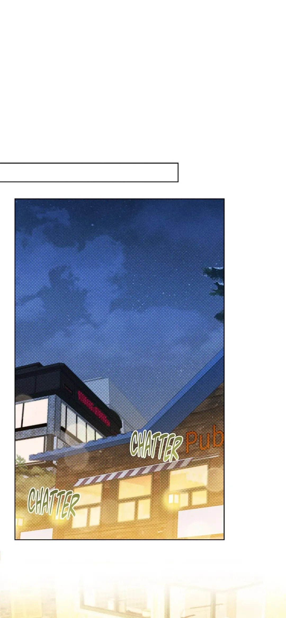 The Man in the Pepper Field - Chapter 27 Page 43