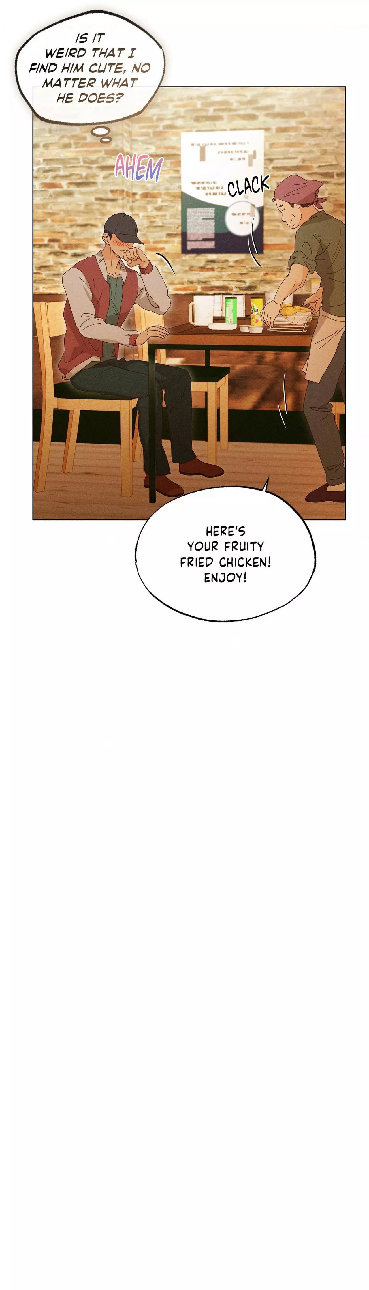 The Man in the Pepper Field - Chapter 28 Page 8