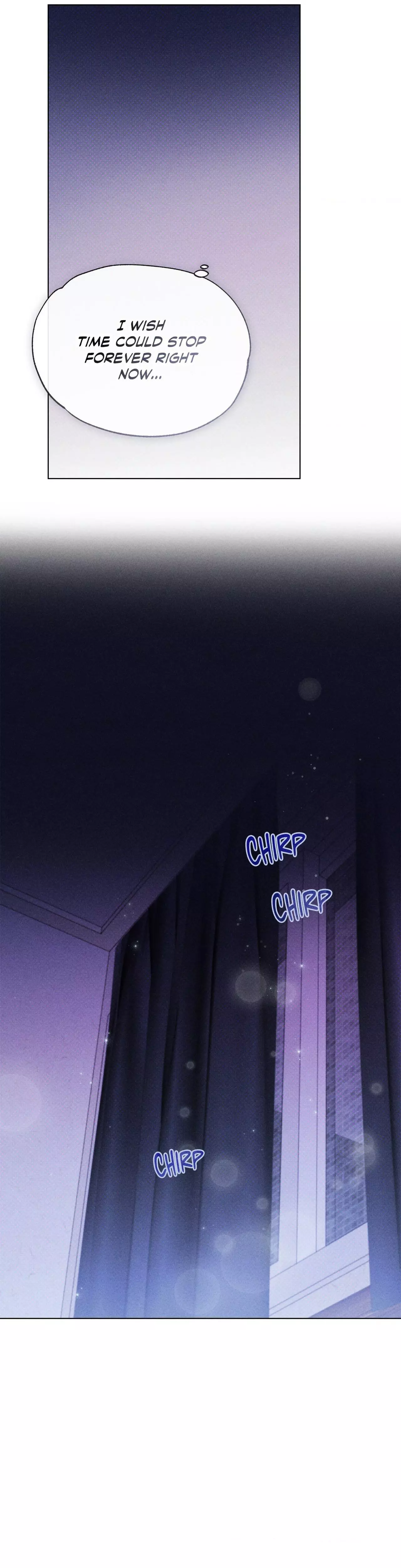 The Man in the Pepper Field - Chapter 28 Page 31