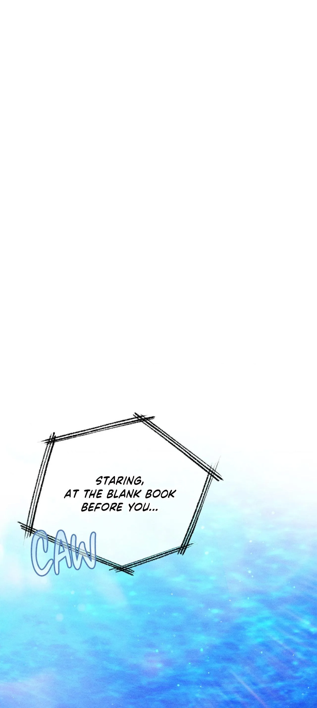 The Man in the Pepper Field - Chapter 29 Page 20