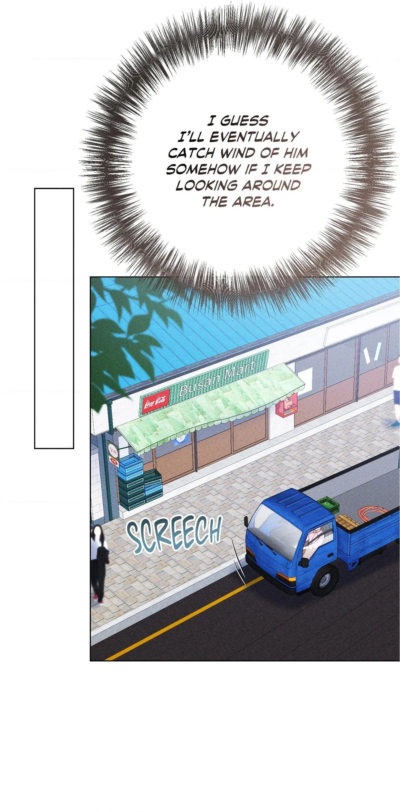 The Man in the Pepper Field - Chapter 29 Page 25