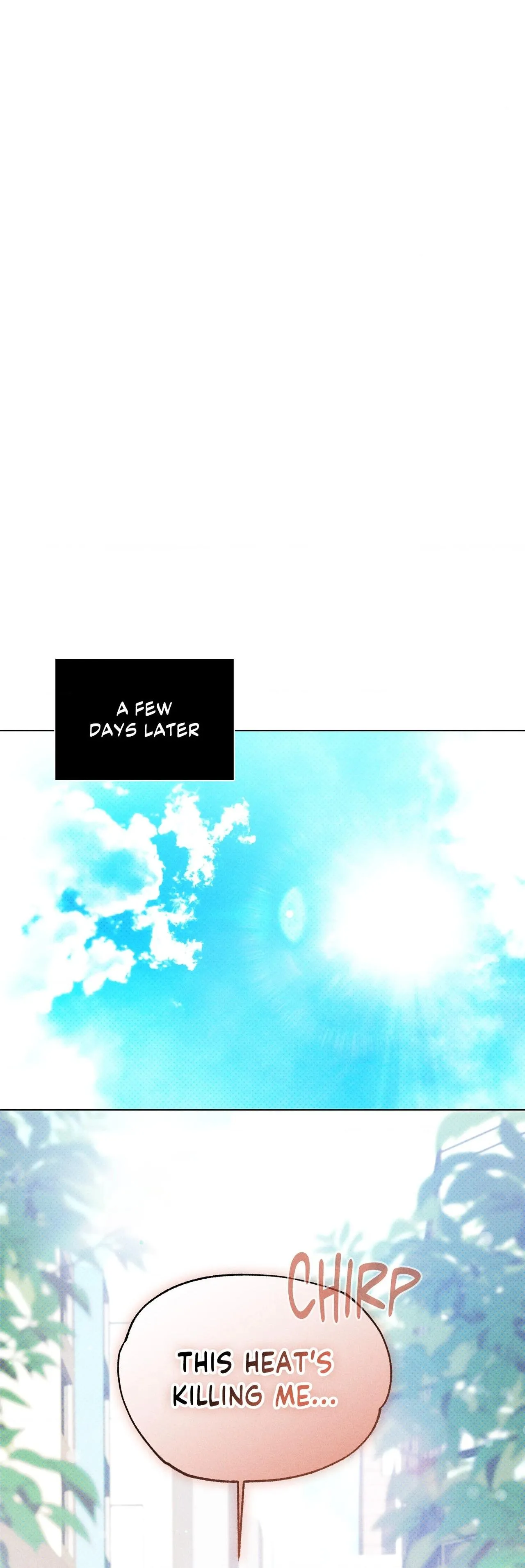 The Man in the Pepper Field - Chapter 29 Page 29