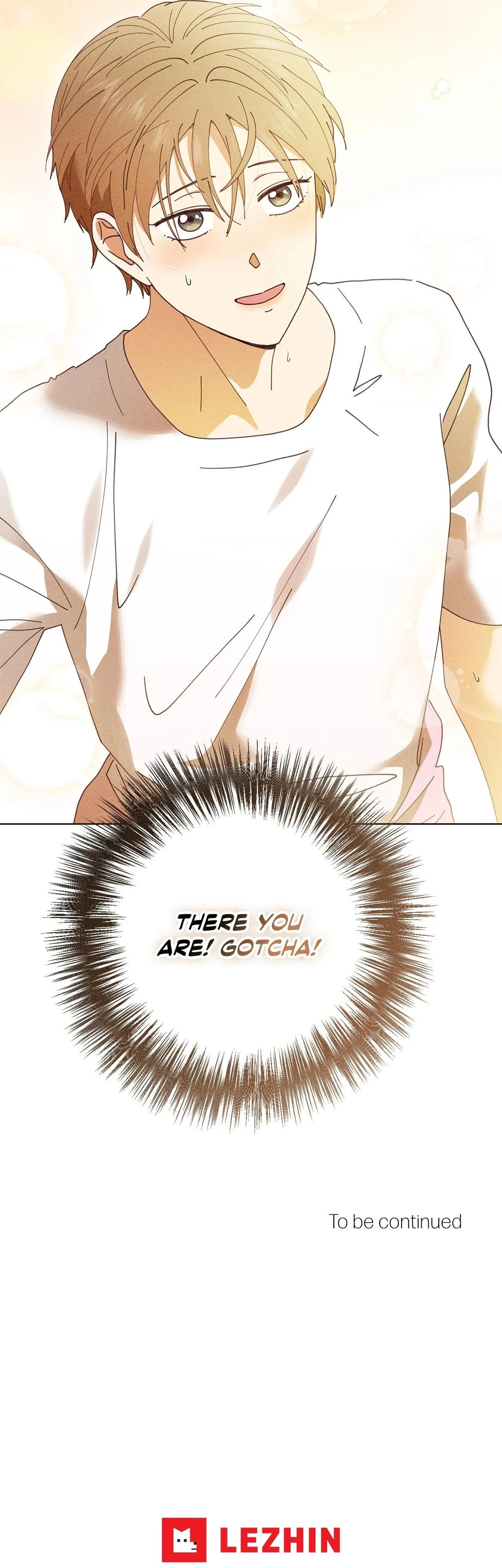 The Man in the Pepper Field - Chapter 29 Page 53