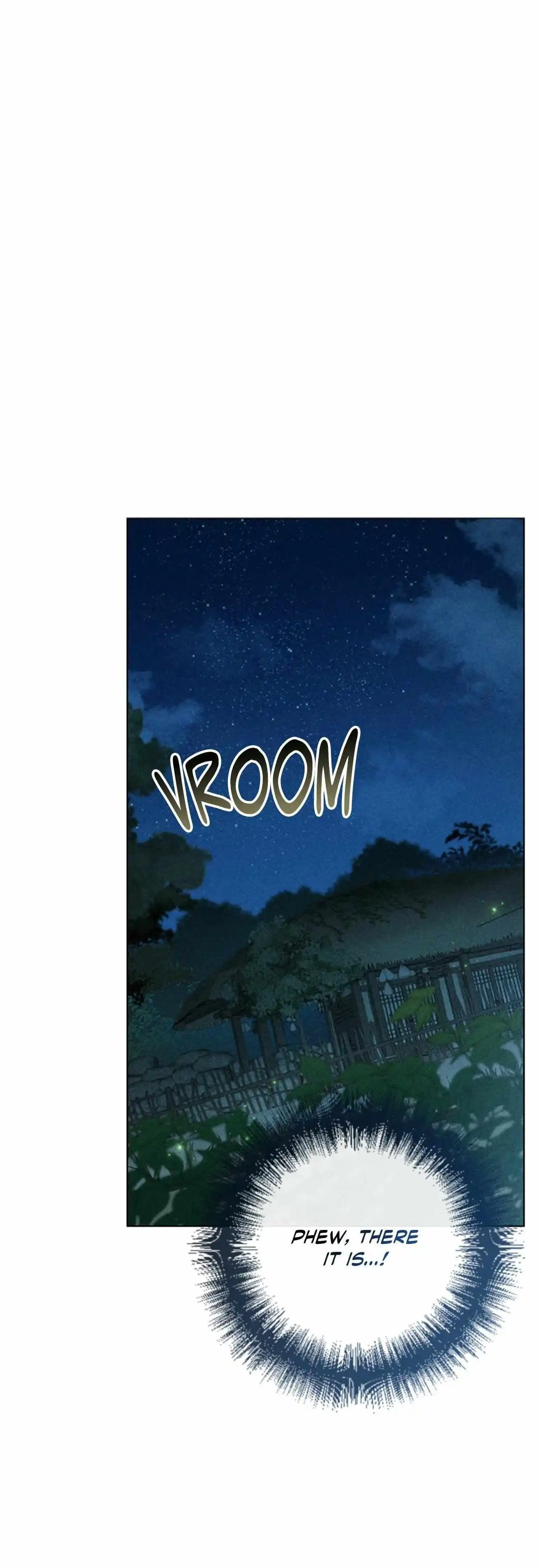 The Man in the Pepper Field - Chapter 3 Page 5