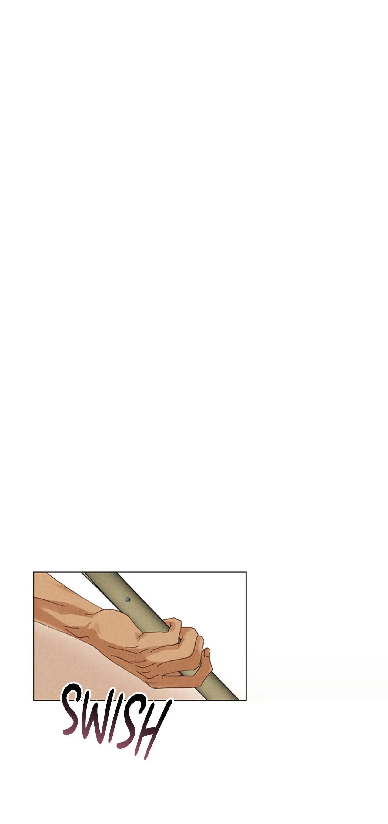 The Man in the Pepper Field - Chapter 3 Page 27