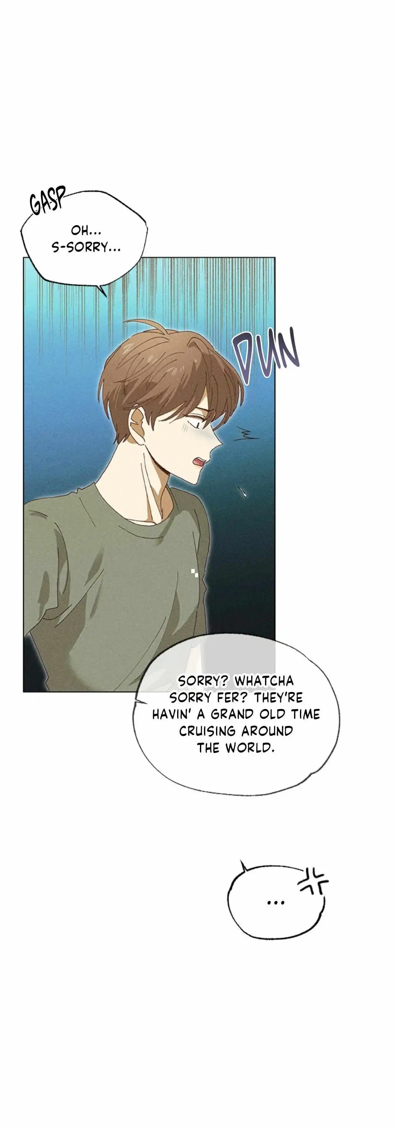 The Man in the Pepper Field - Chapter 3 Page 47