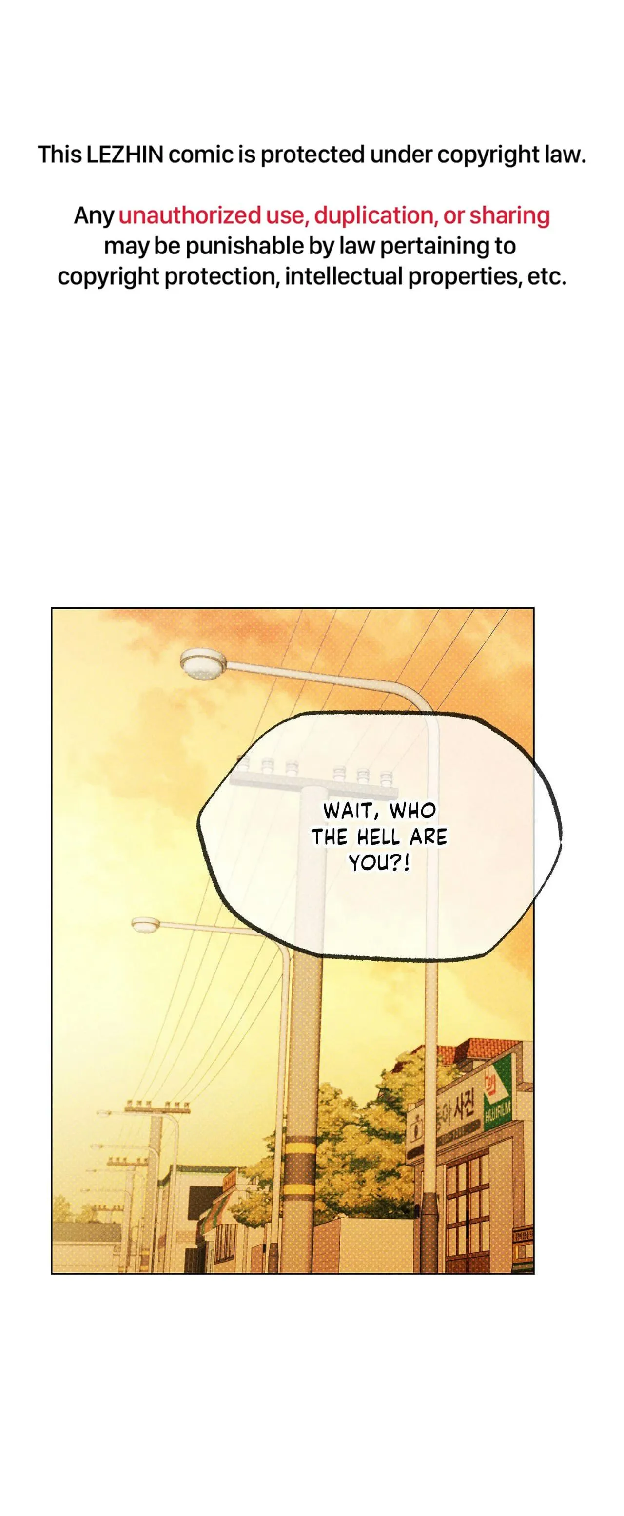 The Man in the Pepper Field - Chapter 30 Page 2