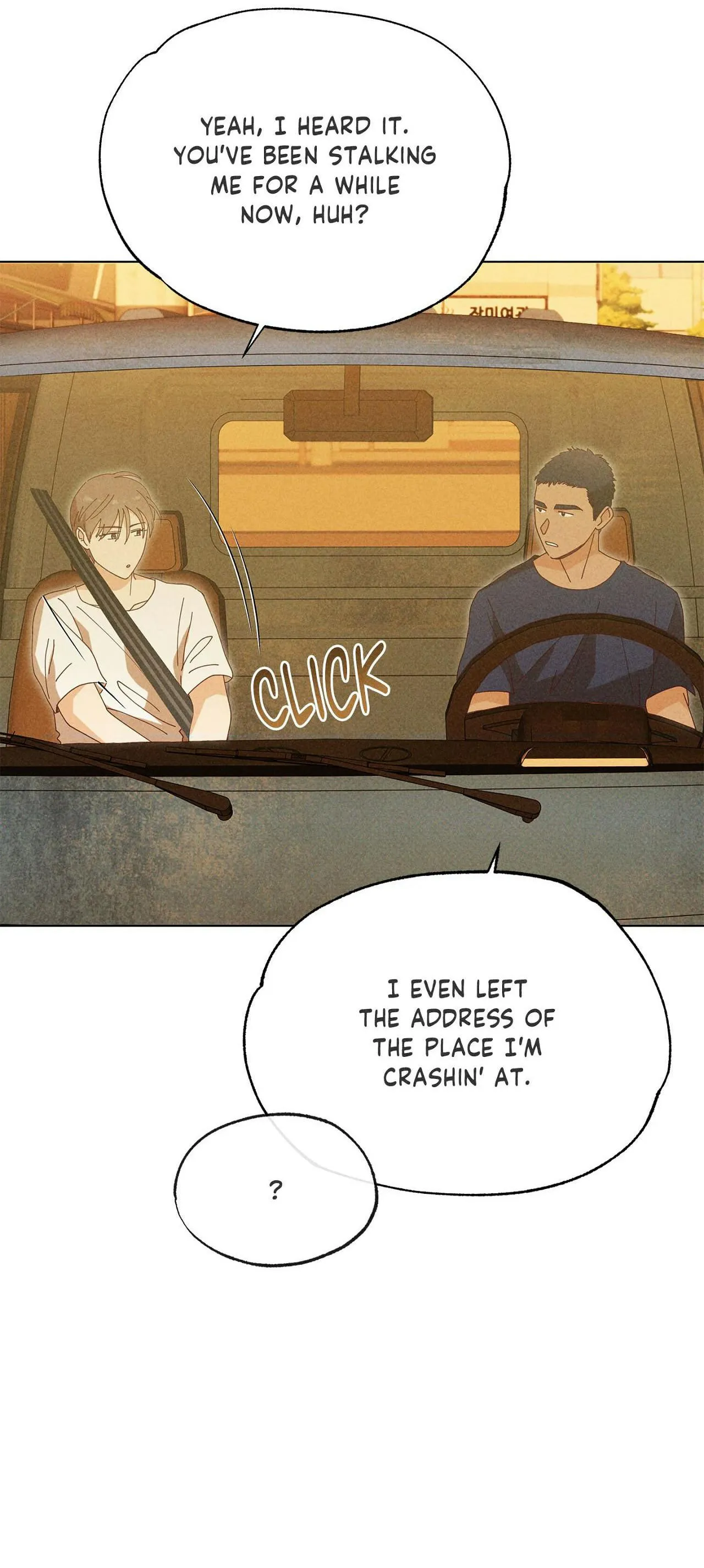 The Man in the Pepper Field - Chapter 30 Page 9