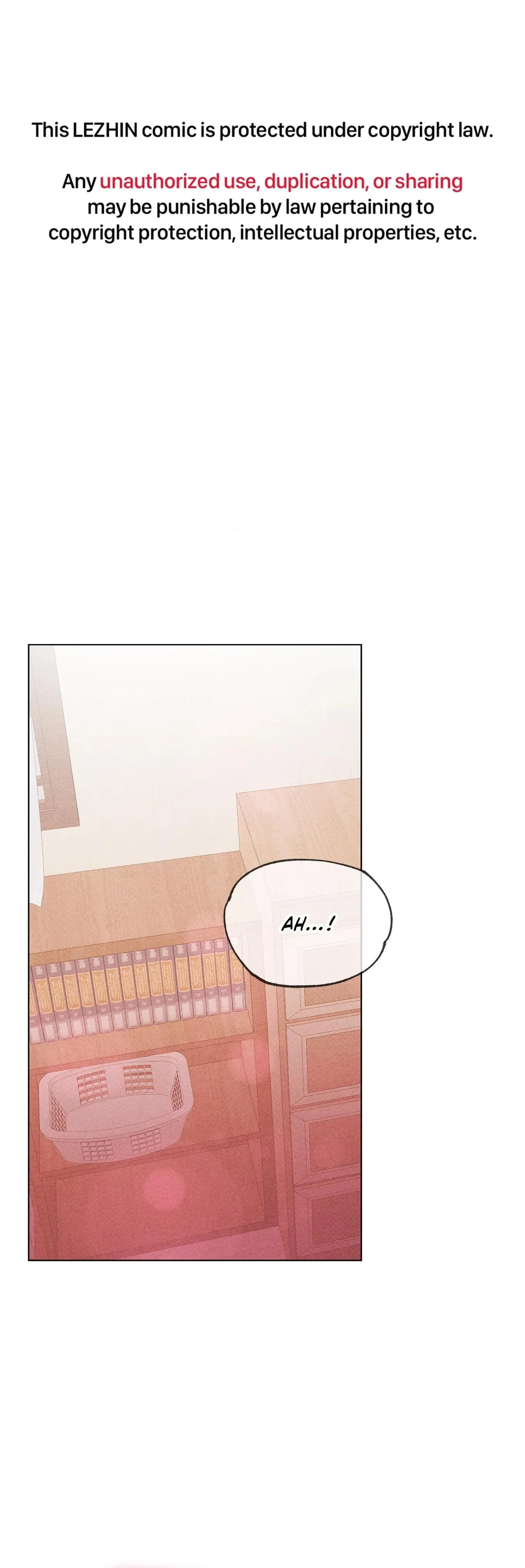 The Man in the Pepper Field - Chapter 31 Page 2