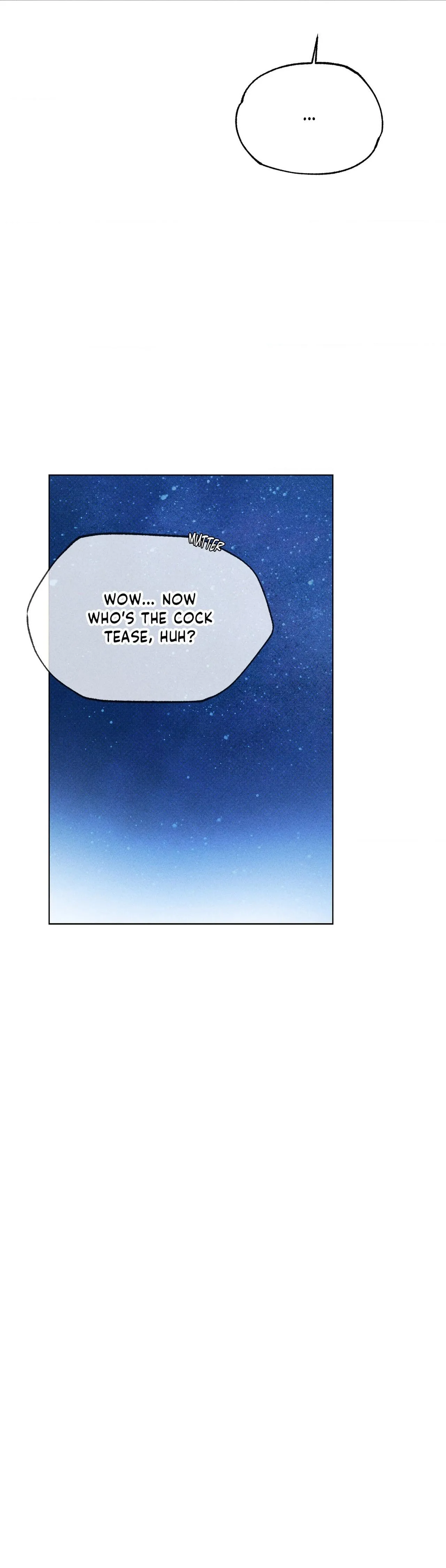 The Man in the Pepper Field - Chapter 31 Page 19