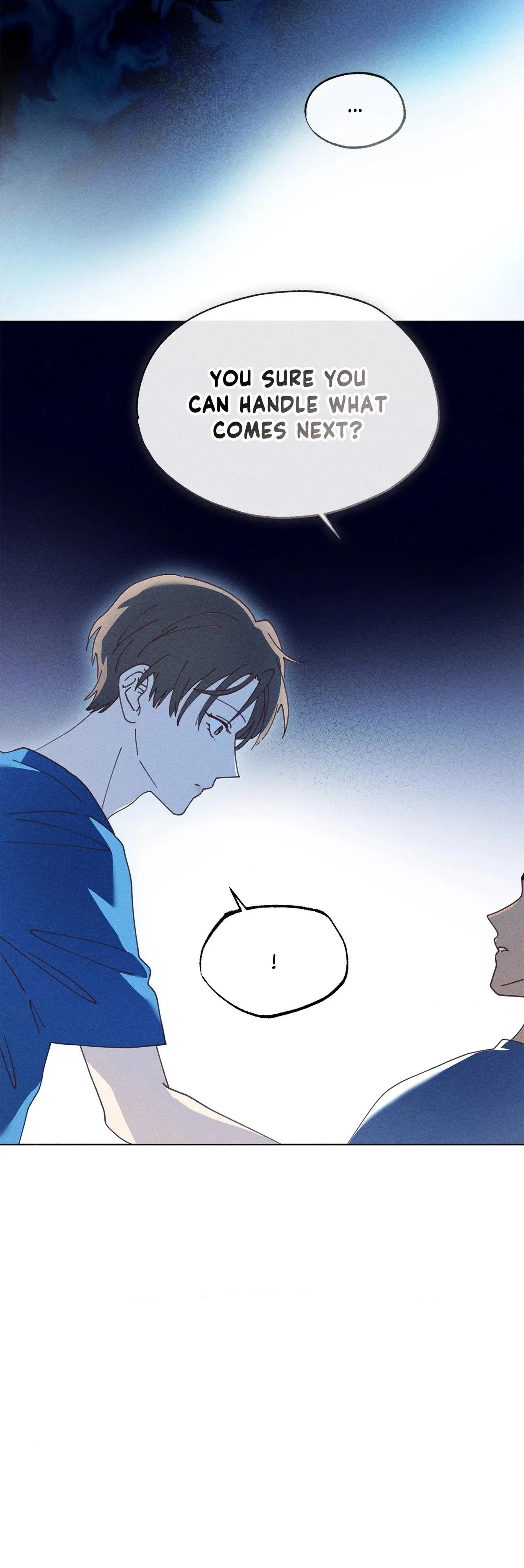 The Man in the Pepper Field - Chapter 31 Page 37