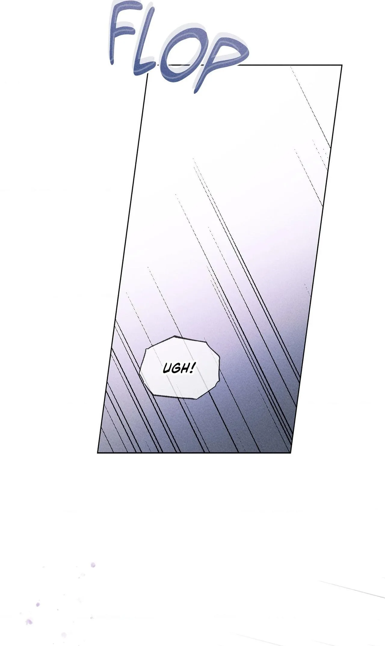 The Man in the Pepper Field - Chapter 31 Page 39