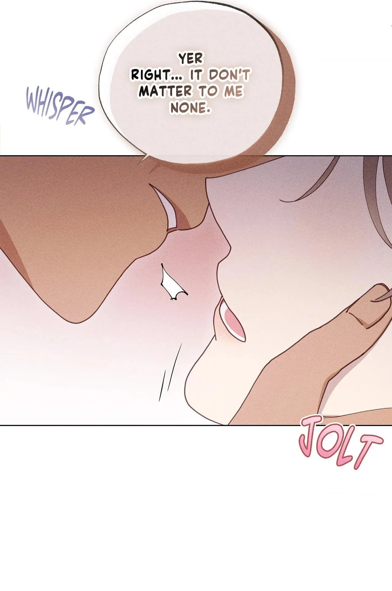The Man in the Pepper Field - Chapter 31 Page 41
