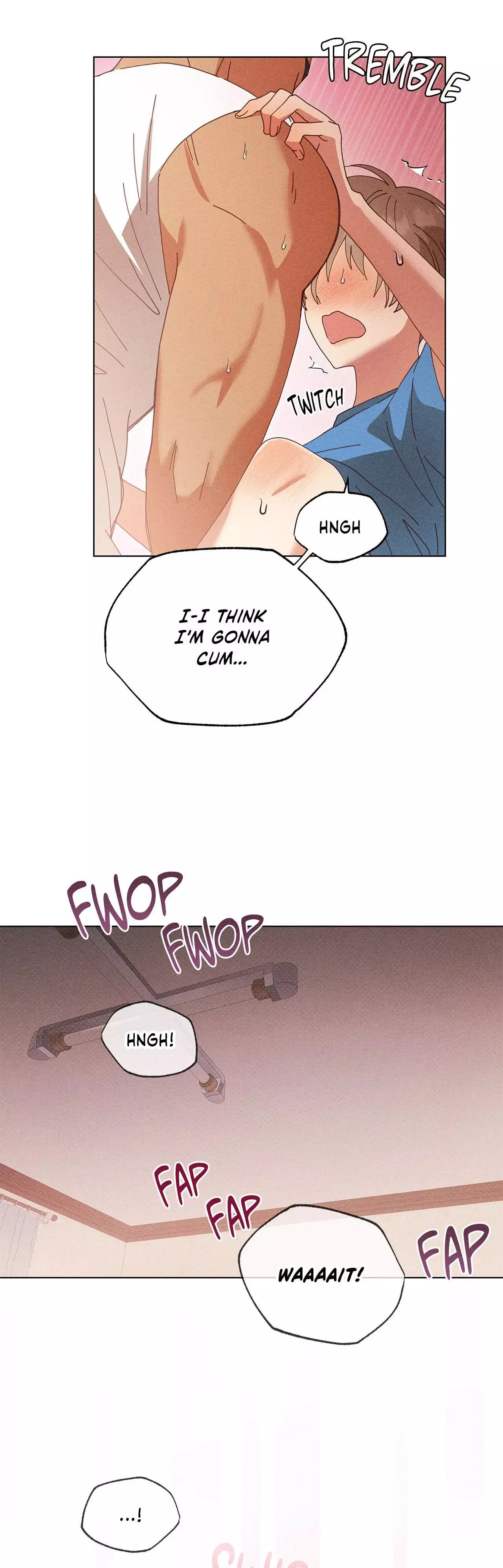 The Man in the Pepper Field - Chapter 32 Page 24