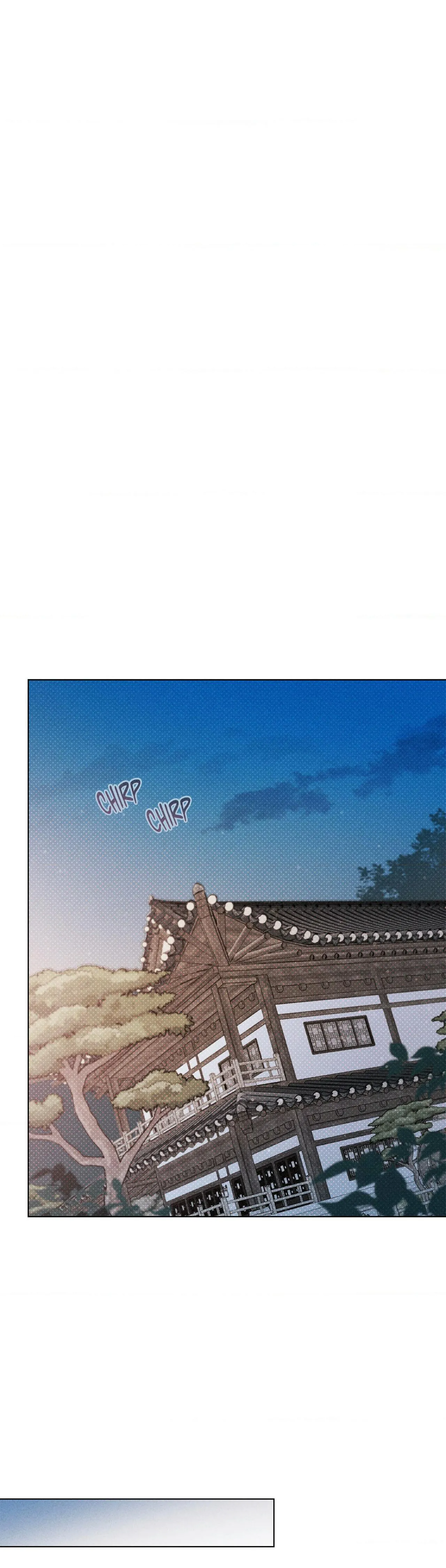 The Man in the Pepper Field - Chapter 33 Page 5