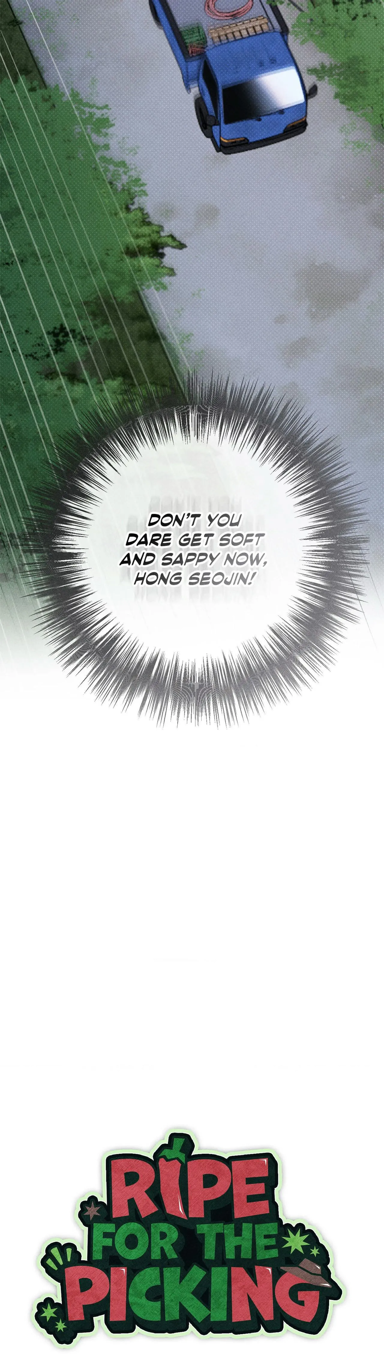 The Man in the Pepper Field - Chapter 33 Page 13