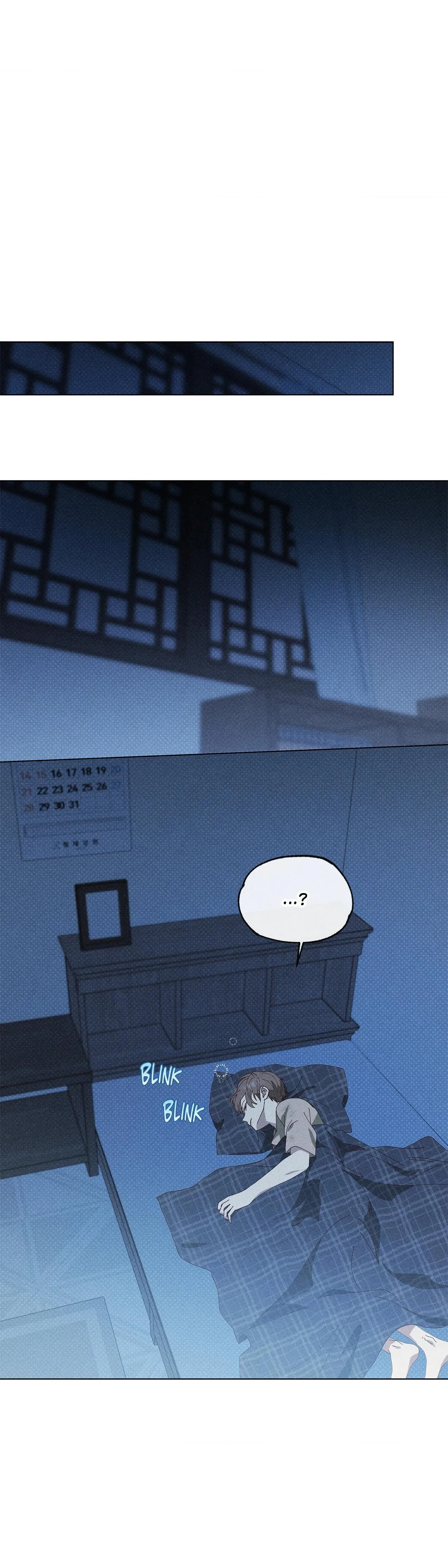 The Man in the Pepper Field - Chapter 34 Page 24