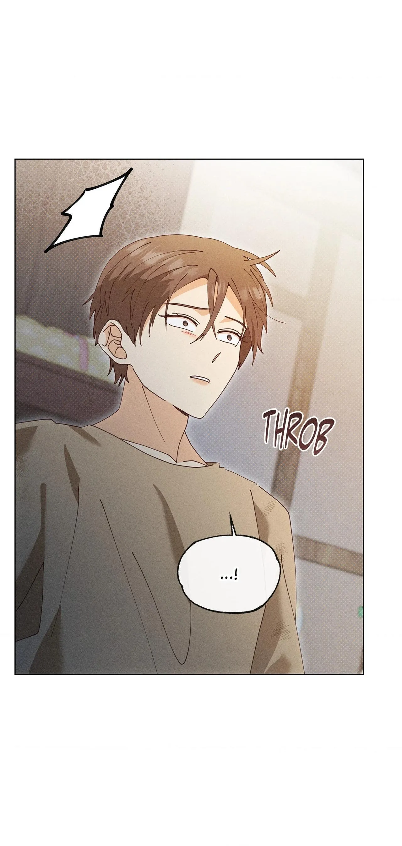 The Man in the Pepper Field - Chapter 34 Page 31