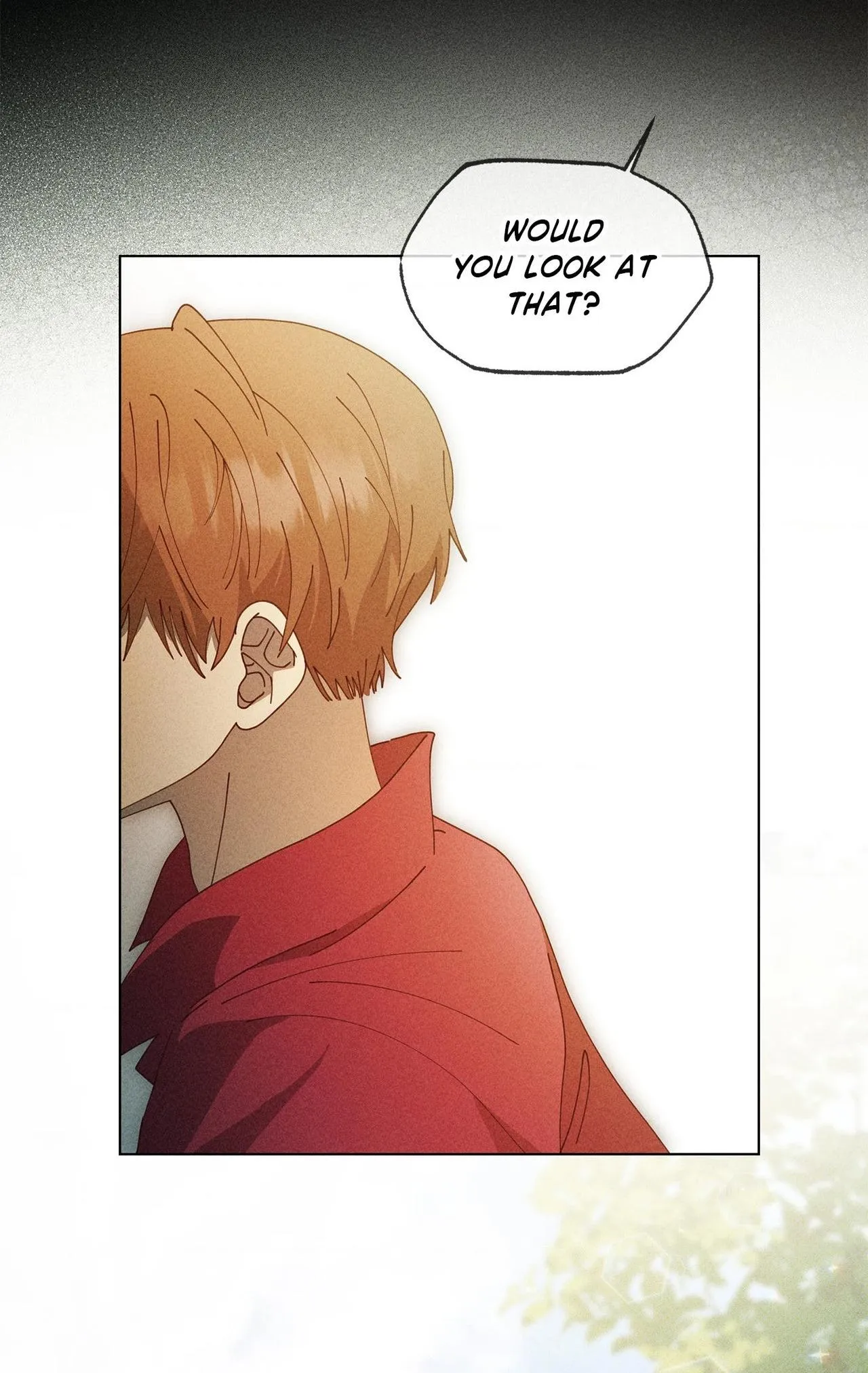 The Man in the Pepper Field - Chapter 34 Page 37
