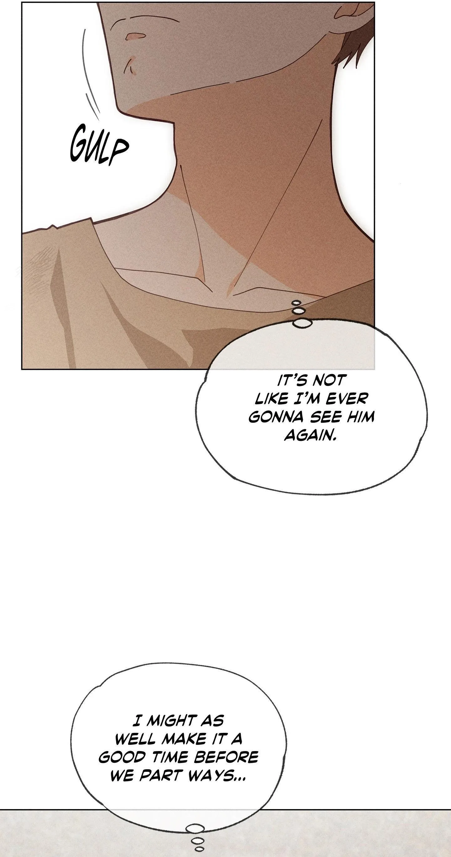 The Man in the Pepper Field - Chapter 35 Page 4