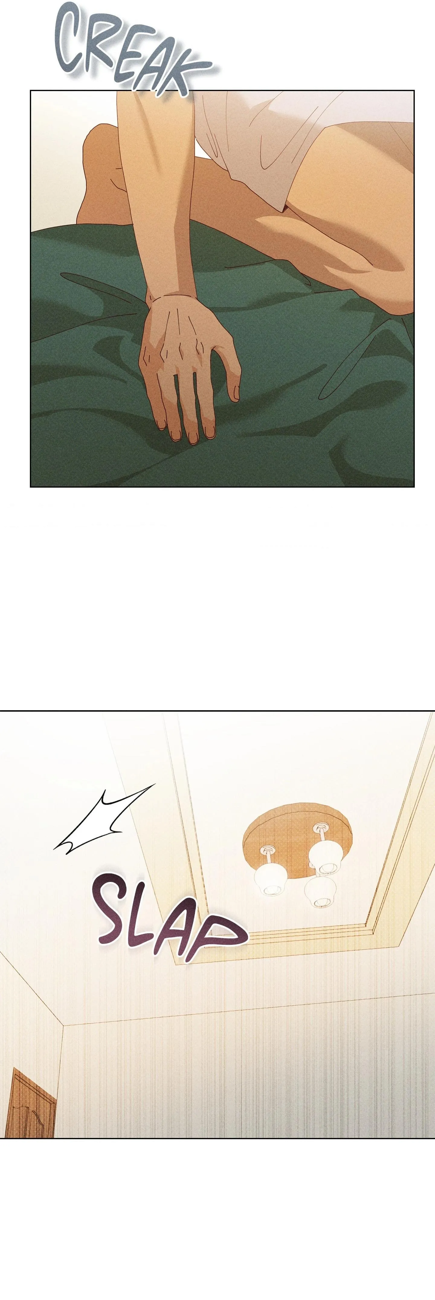 The Man in the Pepper Field - Chapter 35 Page 13