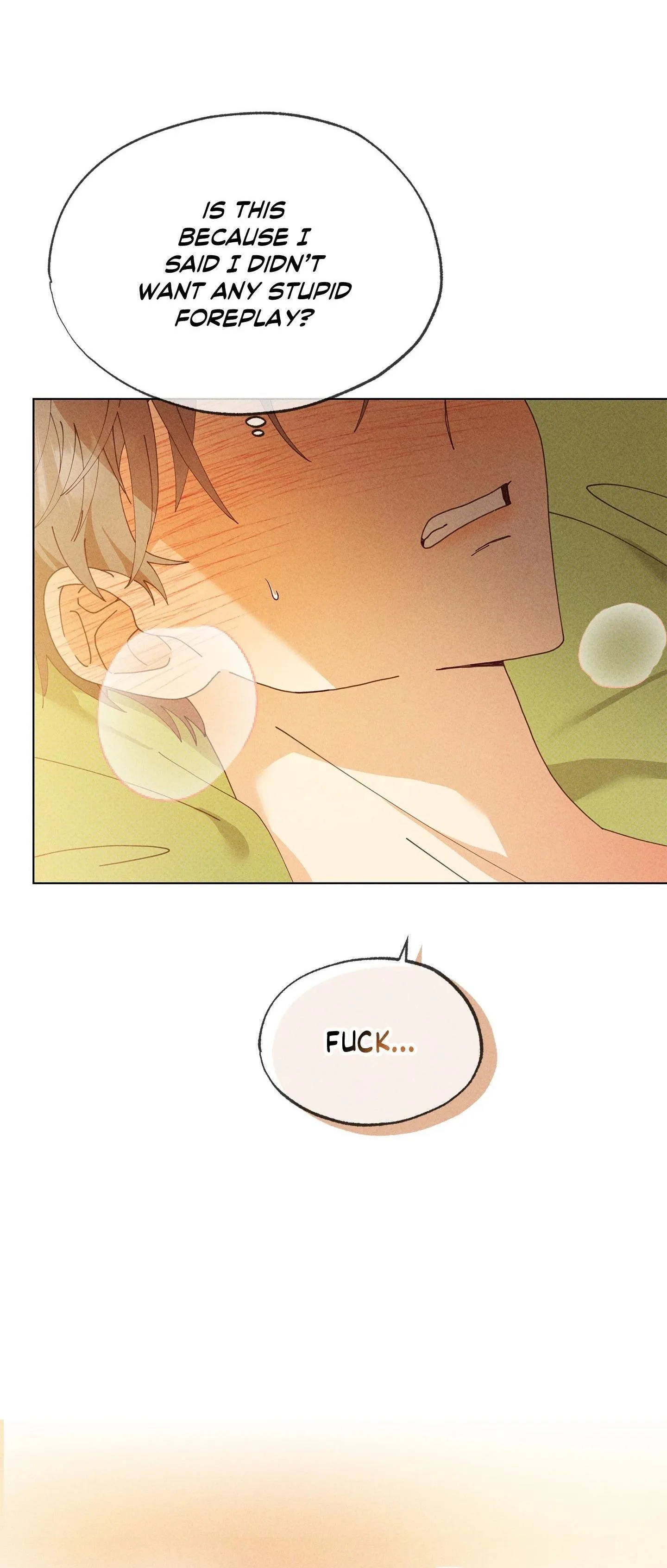 The Man in the Pepper Field - Chapter 35 Page 46