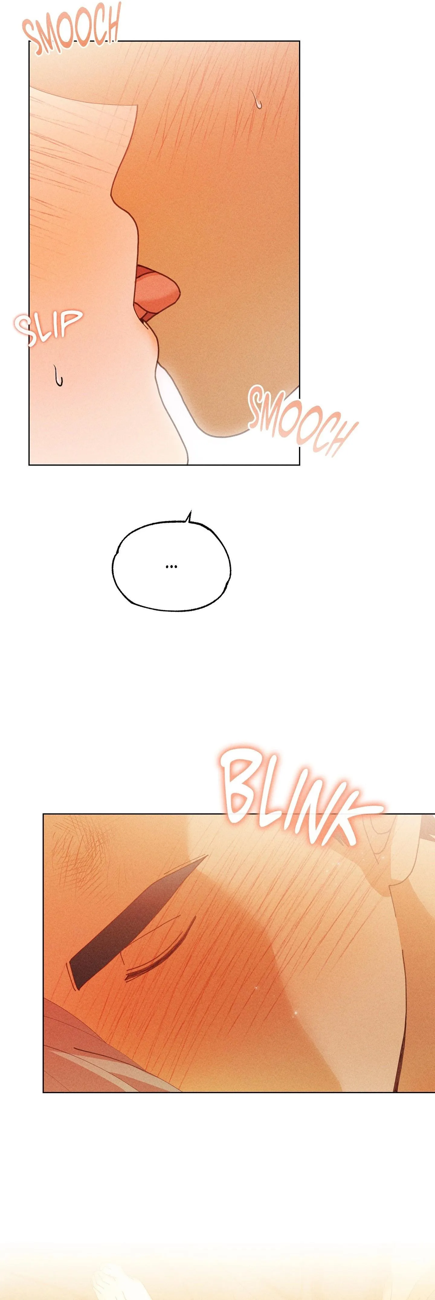 The Man in the Pepper Field - Chapter 35 Page 48