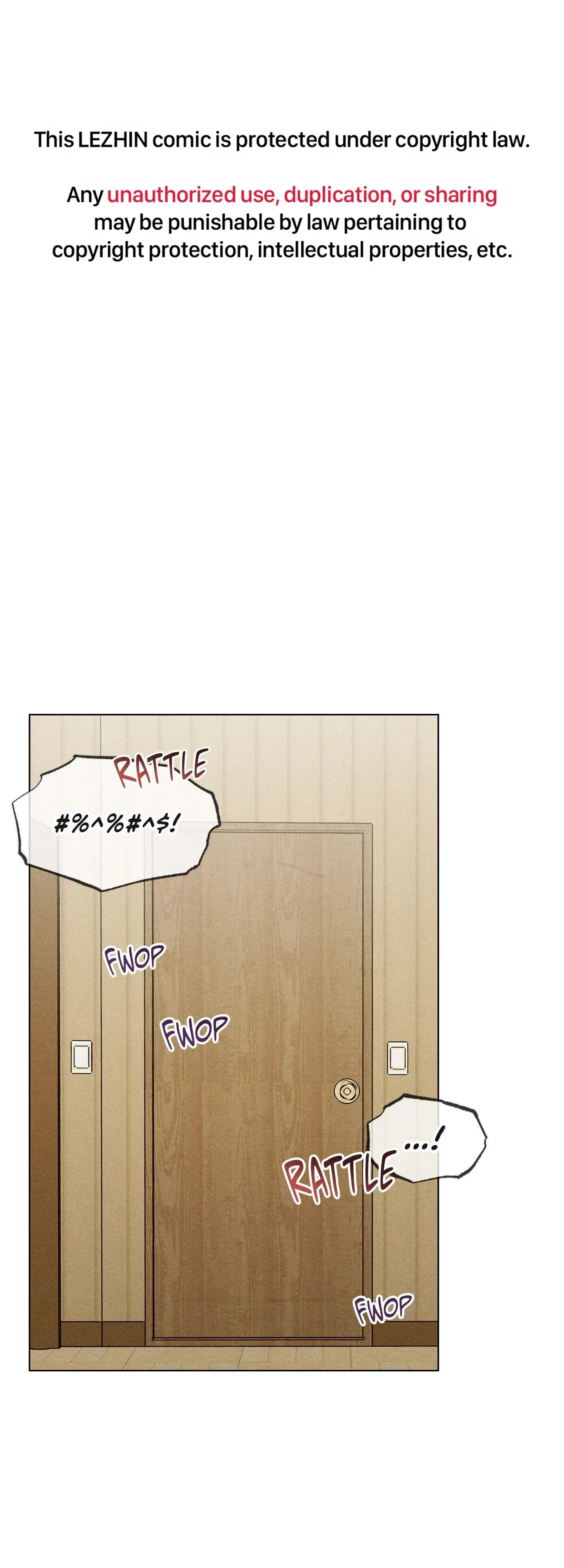 The Man in the Pepper Field - Chapter 36 Page 2