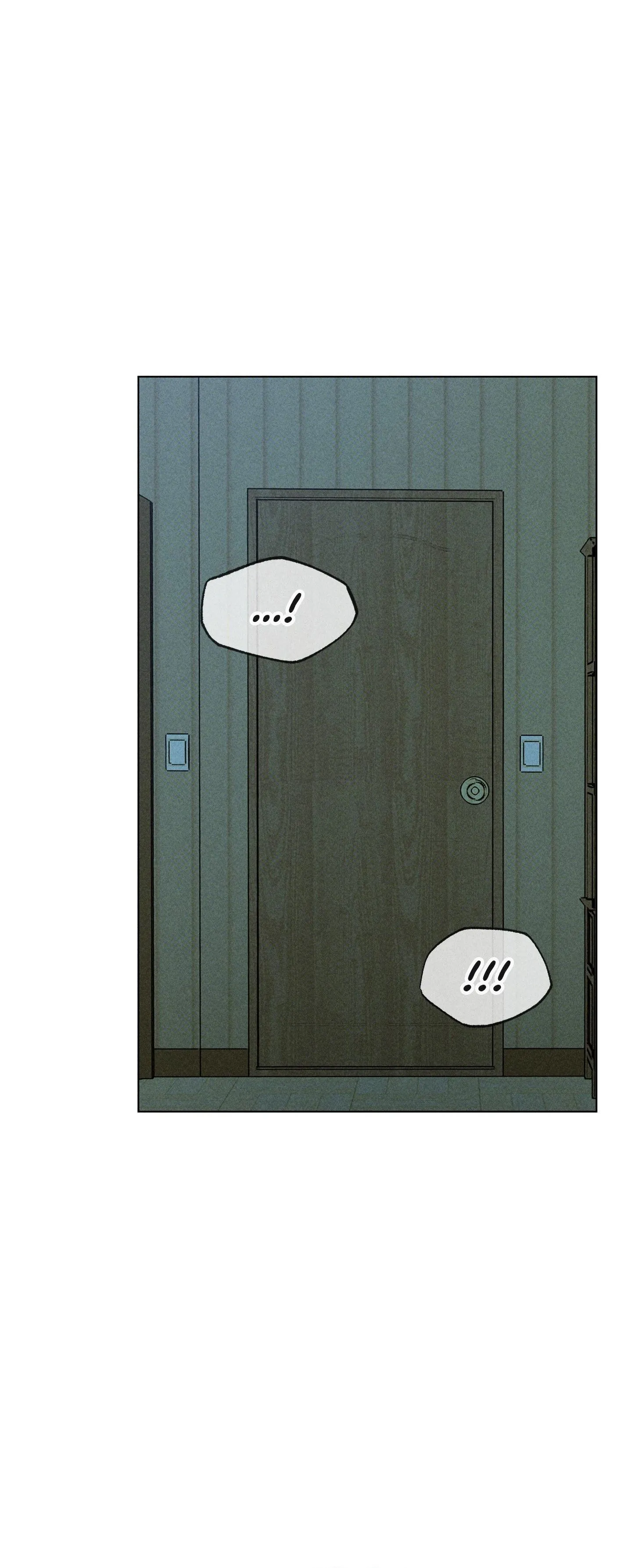 The Man in the Pepper Field - Chapter 36 Page 3